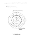 Systems Using Eye Mounted Displays diagram and image