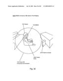 Systems Using Eye Mounted Displays diagram and image