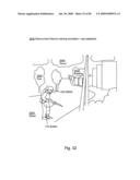 Systems Using Eye Mounted Displays diagram and image