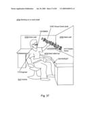 Systems Using Eye Mounted Displays diagram and image