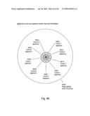 Systems Using Eye Mounted Displays diagram and image