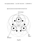 Systems Using Eye Mounted Displays diagram and image