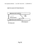 Systems Using Eye Mounted Displays diagram and image