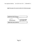 Systems Using Eye Mounted Displays diagram and image