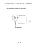 Systems Using Eye Mounted Displays diagram and image