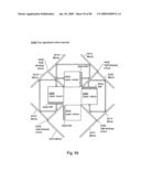 Systems Using Eye Mounted Displays diagram and image