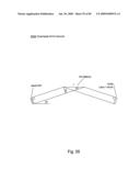 Systems Using Eye Mounted Displays diagram and image