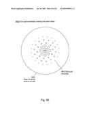 Systems Using Eye Mounted Displays diagram and image