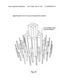 Systems Using Eye Mounted Displays diagram and image