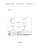 Systems Using Eye Mounted Displays diagram and image