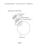 Systems Using Eye Mounted Displays diagram and image