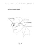 Systems Using Eye Mounted Displays diagram and image