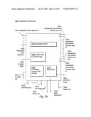 Systems Using Eye Mounted Displays diagram and image