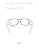 Systems Using Eye Mounted Displays diagram and image