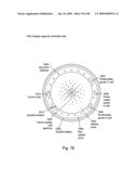 Systems Using Eye Mounted Displays diagram and image