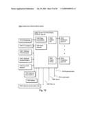 Systems Using Eye Mounted Displays diagram and image