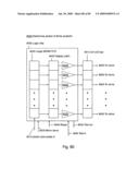 Systems Using Eye Mounted Displays diagram and image