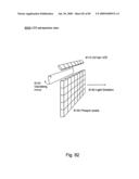 Systems Using Eye Mounted Displays diagram and image