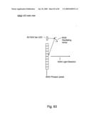 Systems Using Eye Mounted Displays diagram and image