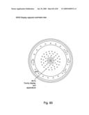 Systems Using Eye Mounted Displays diagram and image