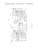 MEDICAL SUPPORT CONTROL SYSTEM diagram and image