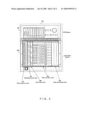 MEDICAL SUPPORT CONTROL SYSTEM diagram and image