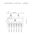 MEDICAL SUPPORT CONTROL SYSTEM diagram and image