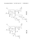 Method and apparatus providing pixel-wise noise correction diagram and image