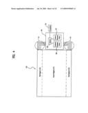 Electrically-driven liquid crystal lens and stereoscopic display device using the same diagram and image