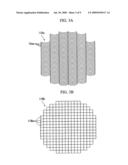 Exposure apparatus, manufacturing method and supporting method thereof diagram and image