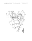 MULTI-SOURCE SENSOR FOR THREE-DIMENSIONAL IMAGING USING PHASED STRUCTURED LIGHT diagram and image