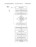 On-Demand Print Driver diagram and image