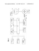 On-Demand Print Driver diagram and image