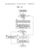 DOCUMENT READING APPARATUS AND IMAGE FORMING APPARATUS diagram and image