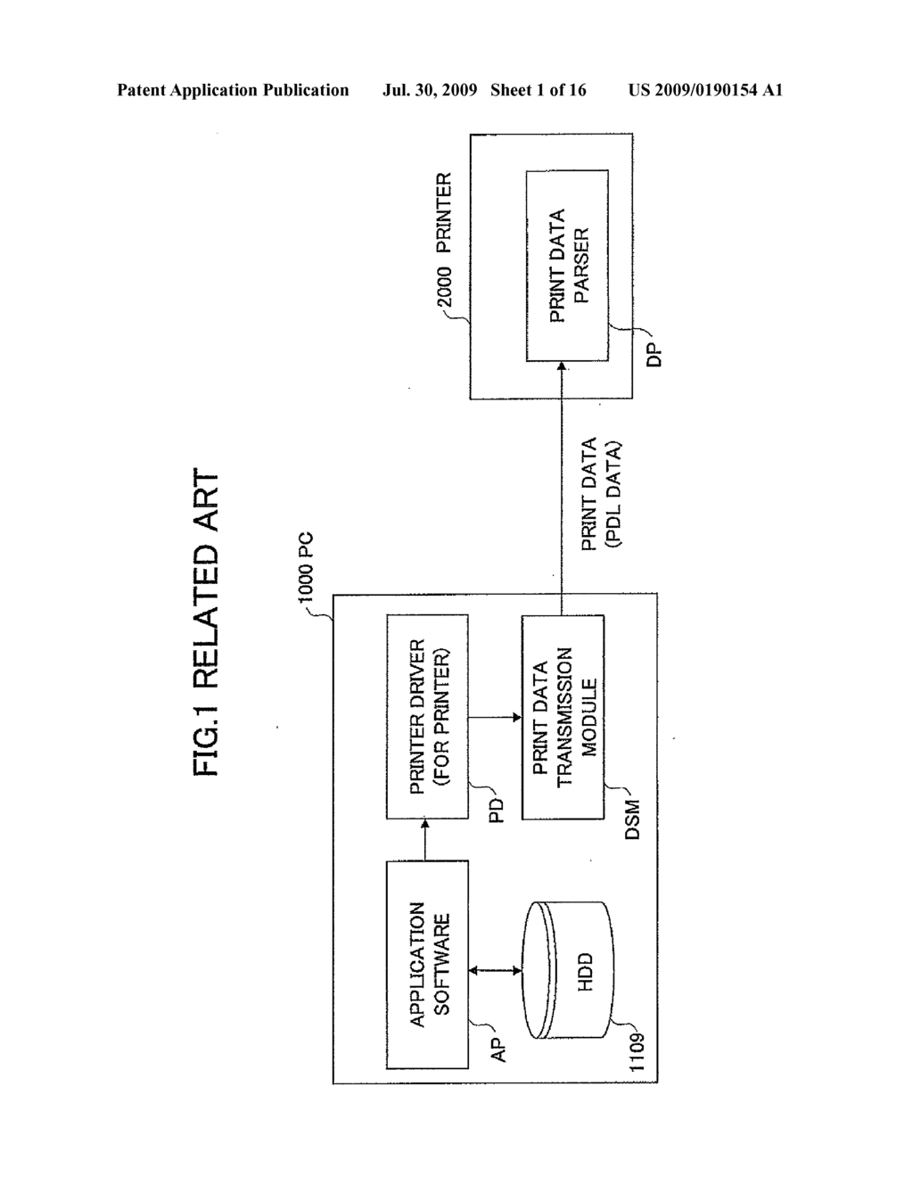 Image Forming System and Method, Management Apparatus, and Recording Medium - diagram, schematic, and image 02