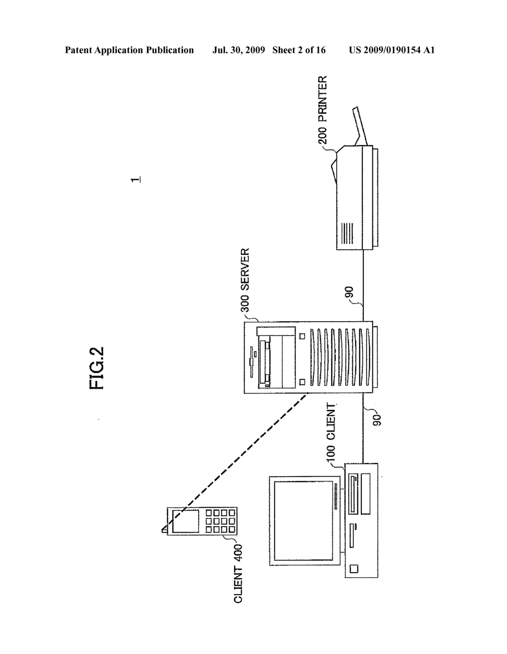 Image Forming System and Method, Management Apparatus, and Recording Medium - diagram, schematic, and image 03