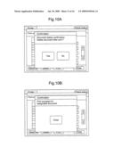 PRINT PROCESSING SYSTEM diagram and image