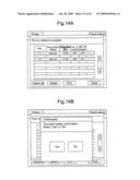 PRINT PROCESSING SYSTEM diagram and image