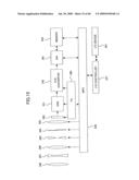 DOCUMENT PROCESSING SYSTEM diagram and image