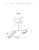 DOCUMENT PROCESSING SYSTEM diagram and image