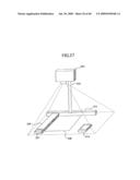 DOCUMENT PROCESSING SYSTEM diagram and image