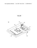 DOCUMENT PROCESSING SYSTEM diagram and image