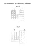 DOCUMENT PROCESSING SYSTEM diagram and image