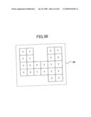 DOCUMENT PROCESSING SYSTEM diagram and image