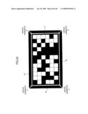 DOCUMENT PROCESSING SYSTEM diagram and image