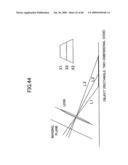 DOCUMENT PROCESSING SYSTEM diagram and image