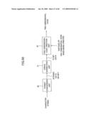 DOCUMENT PROCESSING SYSTEM diagram and image