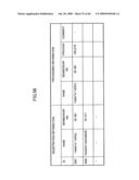 DOCUMENT PROCESSING SYSTEM diagram and image