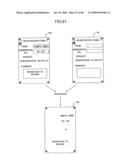 DOCUMENT PROCESSING SYSTEM diagram and image