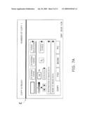 IMAGE FORMING APPARATUS diagram and image